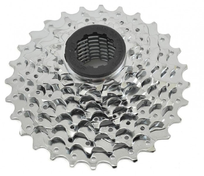  Sram 08A CS PG-950