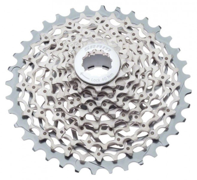  Sram AM CS XG-1080