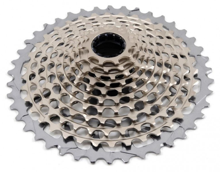  Sram AM CS XG-1199