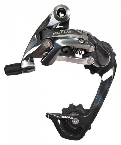   Sram AM RD FORCE22 MAX