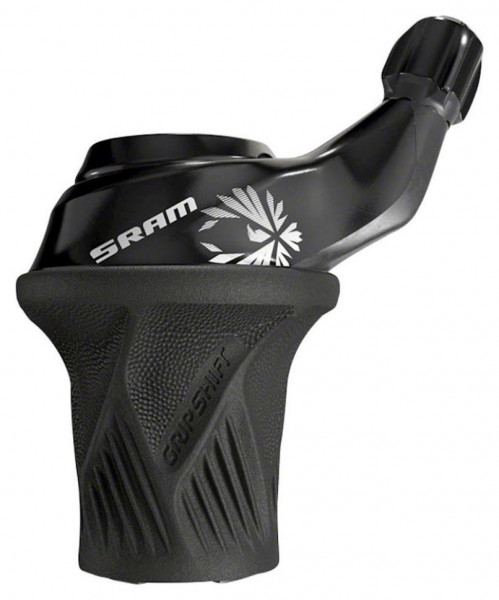  Sram AM SL Eagle