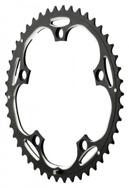  Sram X-Glide Cring Road V1 130 AL4