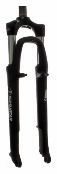  Suntour NEX P  V-brake