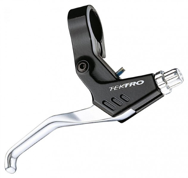   Tektro RS360A