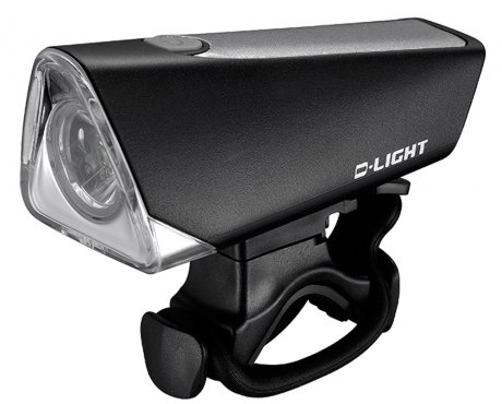  Dlight CG-116P