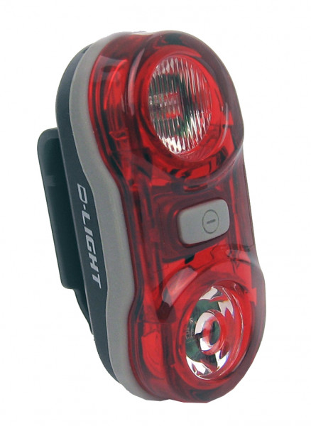  Dlight CG-405R 2  0.5  