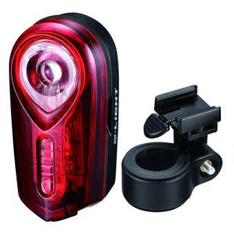  Dlight CG-406R 0.5  