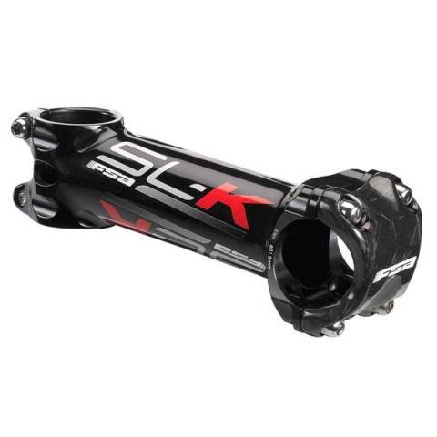     FSA ATB Road 2010 Stem 110L