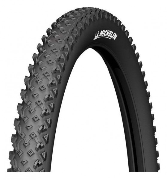  Michelin Michelin COUNTRY RACER 26x21 30TPI