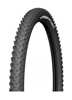  Michelin COUNTRY RACER 29x2.10 (54-622) 30TPI