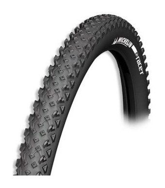  Michelin WILD RACE`R 26x225 