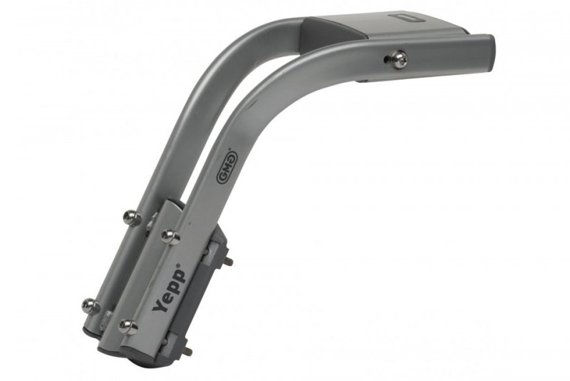    Thule Yepp Maxi Seat Post adapter