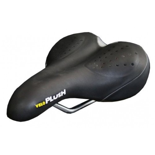   Velo VL-4098 Black