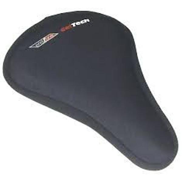     Velo VLC-033 Black