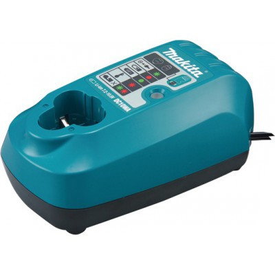   Makita DC10WA 194588-1