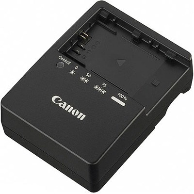   Canon LC-E6 (3349B001)