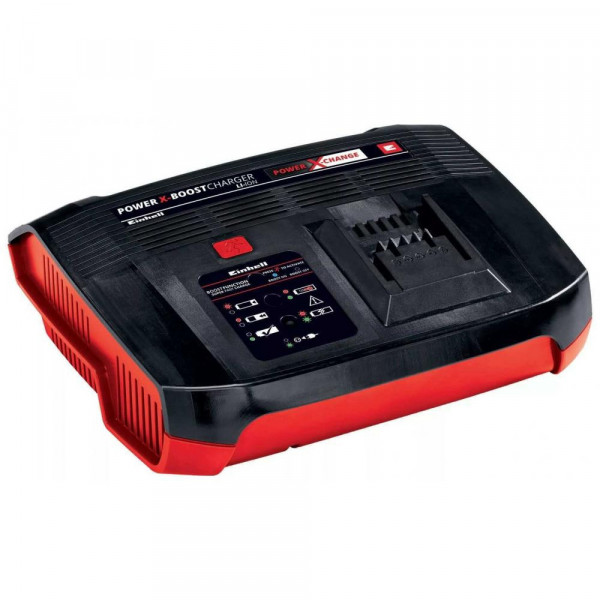   Einhell X-Change Boostcharger (4512064)