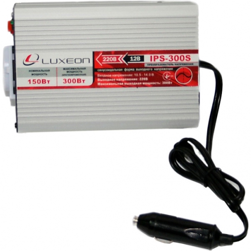  Luxeon IPS-300S