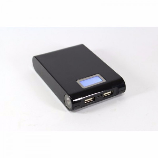    Power Bank 11000mAh