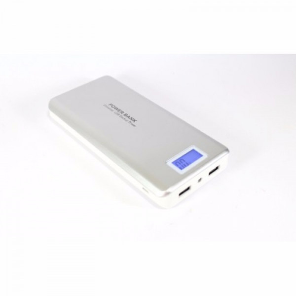    Power Bank 999 28800mAh