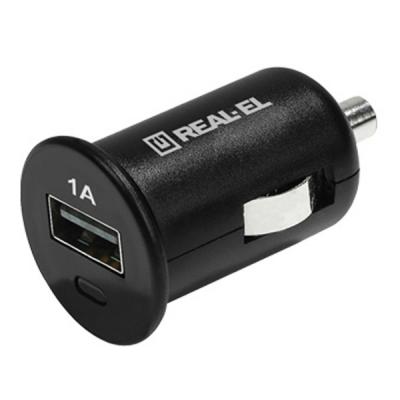    Real-El CA-11 USB (162005)