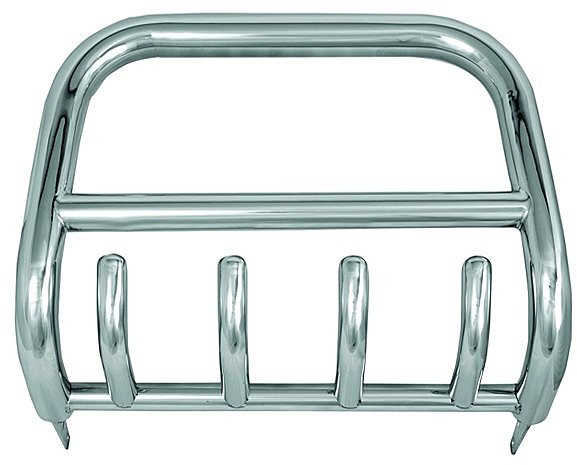     /  ST-Line  Nissan Patrol (1998-2006) (QT0060038)