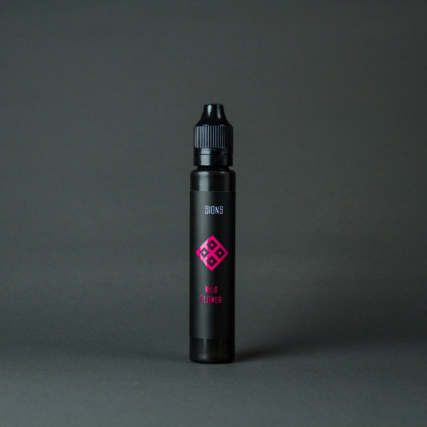     Vape Gear Wild flower 3 /