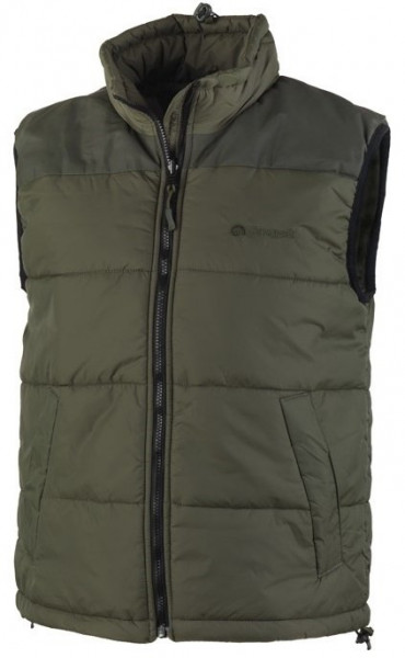  Snugpak Elite Vest S Olive