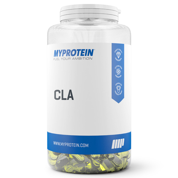  Myprotein CLA 60 