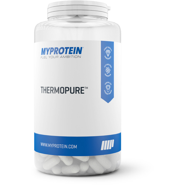  Myprotein Thermopure 90 