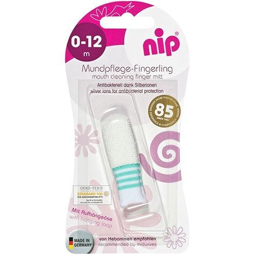     Nip 37070