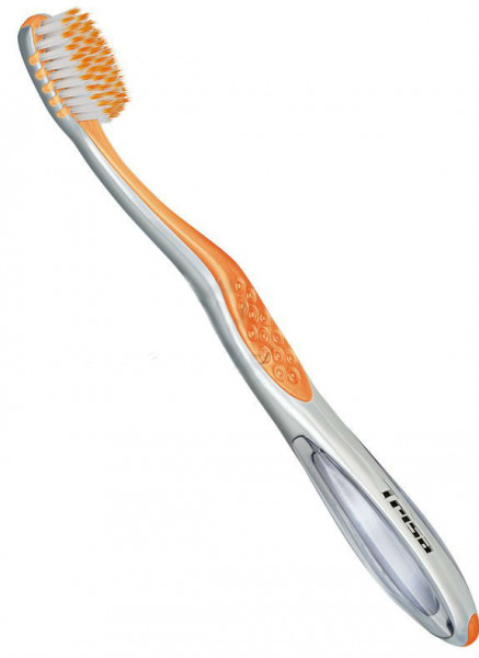   Trisa Pro Interdental  (63975)