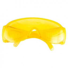  Housetools Yellow (82K050)