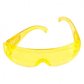  Housetools Yellow (82K050) 4