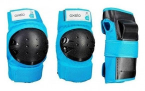  Oxelo Basic (, 2XS)