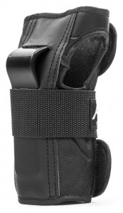   REKD Wrist Guards (׸, L)