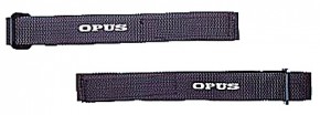    Opus 40 (3025)