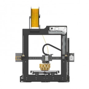 3D- bq Prusa Hephestos 2 (BQH000187) 6