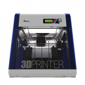  3D XYZprinting da Vinci 2.0A Duo (3F20AXEU01B)