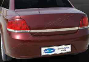 Omsaline Fiat Linea (2007-2011)      (2508052)