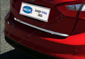 Omsaline Ford Focus SD (2011-)     (2608052)