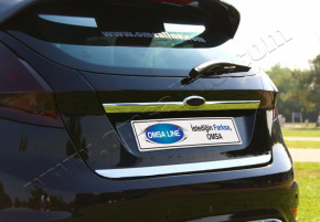 Omsaline Ford Fiesta 5D (2009-)      (2614052)