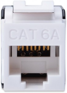  Digitus Keystone RJ45 UTP (DN-93606)