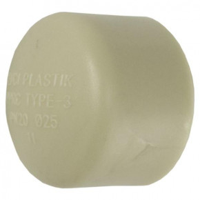  Evci Plastik PP-R 25  (11282) 3