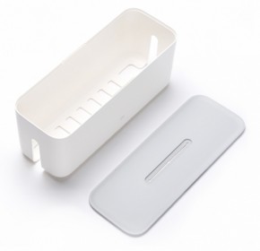    Xiaomi Mi Power Box White (1154900068) 3