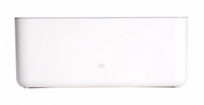    Xiaomi Mi Power Box White (1154900068) 4