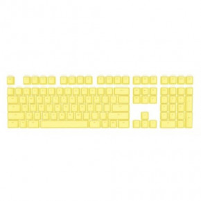    Mionix Wei keycaps French Fries (MNX-05-27001)