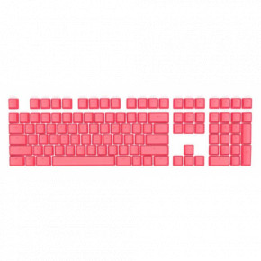    Mionix Wei keycaps Frosting (MNX-05-27002)