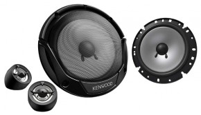  Kenwood KFC-E170P