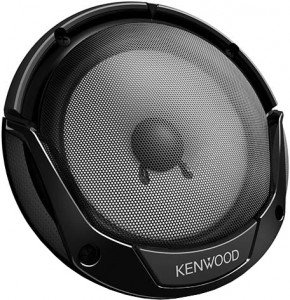  Kenwood KFC-E170P 3